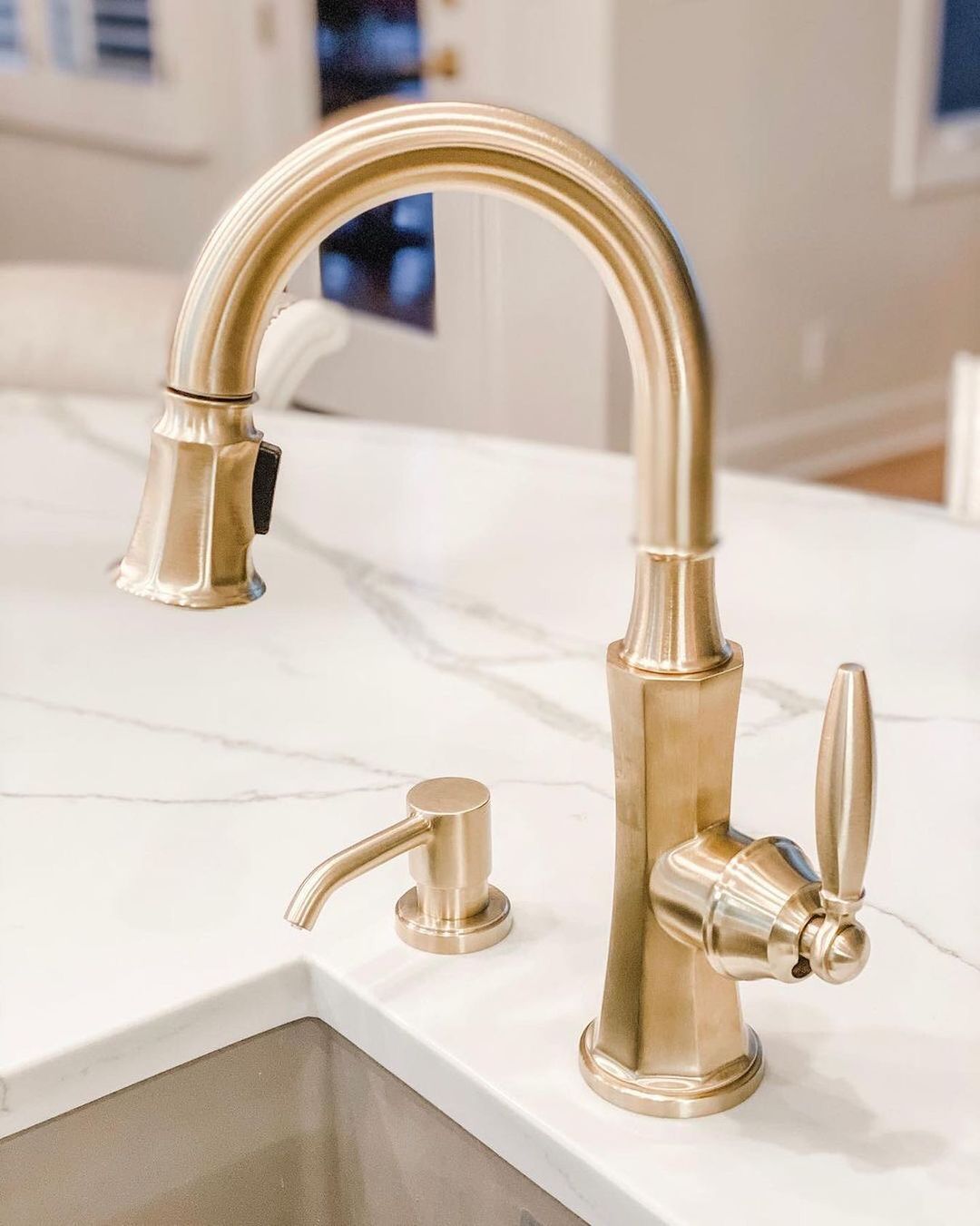 Cleaning Services Glenview Il at Bernard Swinehart blog