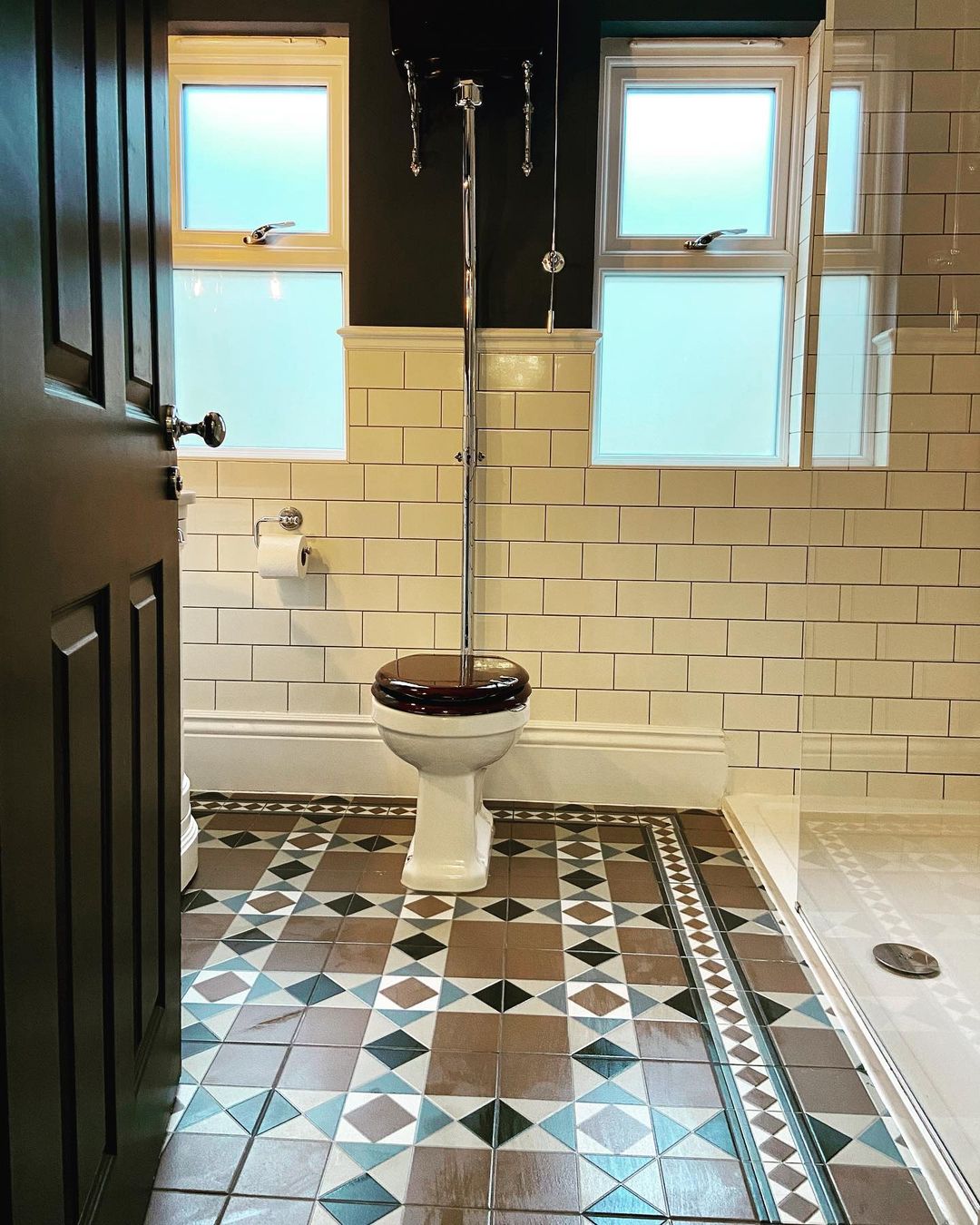 Glenview Plumbing & Drain Cleaning